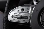 Mercedes-Benz GLA250 4Matic AMG Line 2020 года (WW)